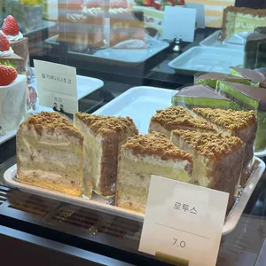 데얼오지 사진