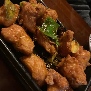 끝집 사진