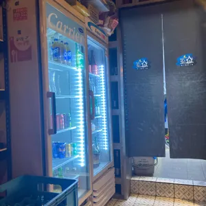 끝집 리뷰 사진