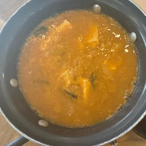 시골애낙지볶음 사진