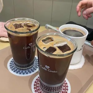 카페그라토 사진