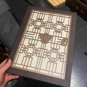 임금돼지 리뷰 사진
