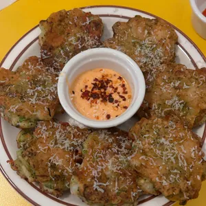 독보 사진