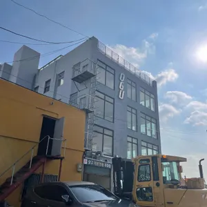 오구카페 리뷰 사진