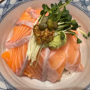 전대별식 사진