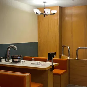 은신처 대표 사진