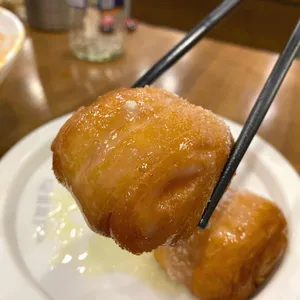 짬뽕관 사진
