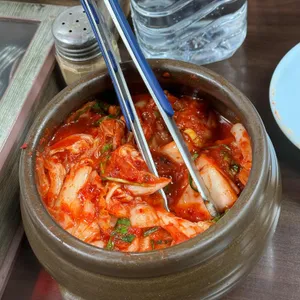 국시방 사진