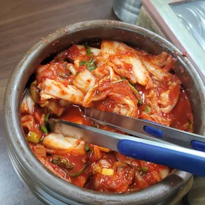 국시방 사진