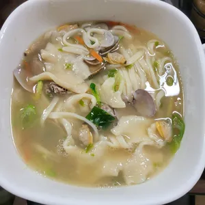 국시방 사진