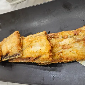 내포해물촌 사진