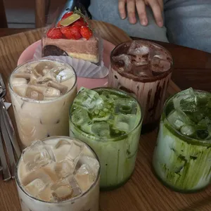맛남살롱 사진