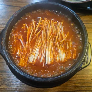 수가성 사진