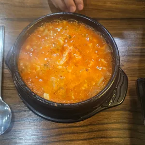 수가성 사진