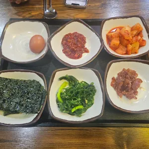 수가성 사진