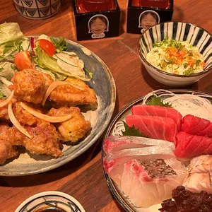 아소토 사진