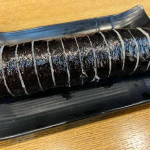 정성달아 김밥천국 리뷰 사진