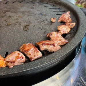 서대포집 리뷰 사진