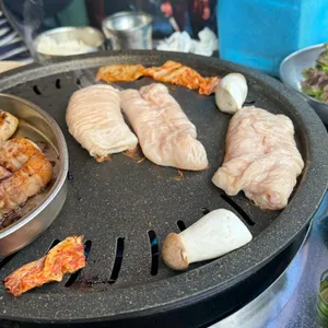 서대포집 리뷰 사진
