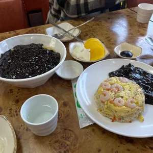 진미손짜장 사진