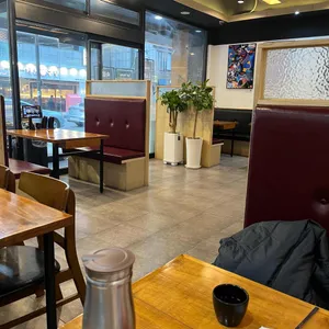 우제홍초밥 리뷰 사진