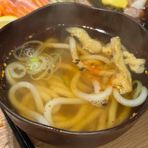무무스시 사진