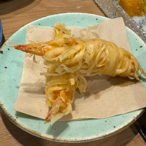 무무스시 사진