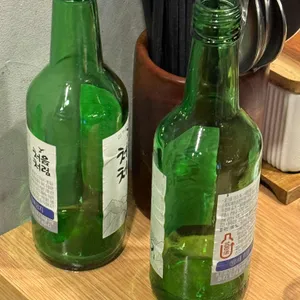 무무스시 사진