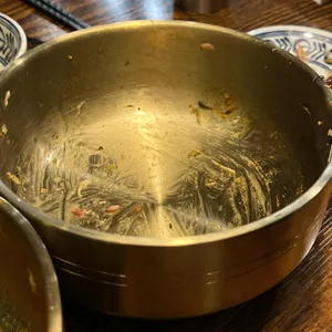 천지를먹다 리뷰 사진