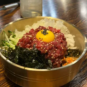 천지를먹다 리뷰 사진