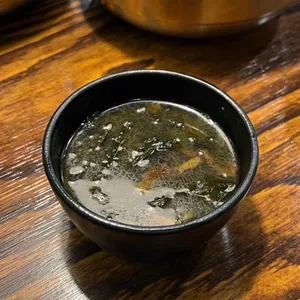 천지를먹다 리뷰 사진