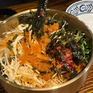 천지를먹다 리뷰 사진