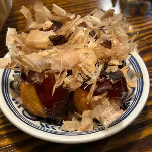 천지를먹다 리뷰 사진