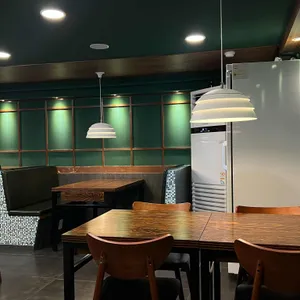 천지를먹다 리뷰 사진