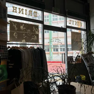 구프 리뷰 사진