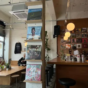 구프 리뷰 사진