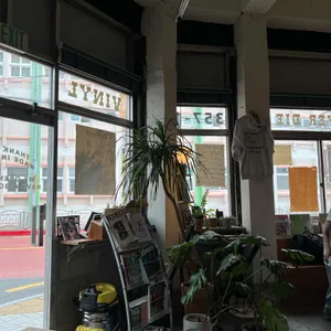 구프 리뷰 사진