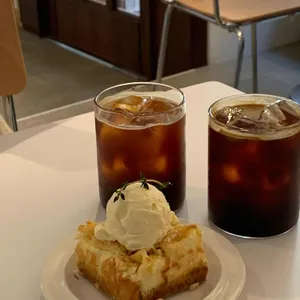 솝커피 사진