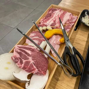 소바우 리뷰 사진