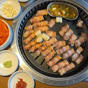 83해치 사진