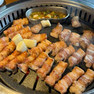 83해치 사진
