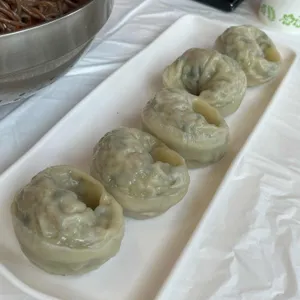 주문진막국수 리뷰 사진