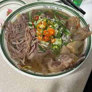 더빛남 리뷰 사진