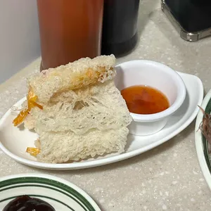 더빛남 리뷰 사진