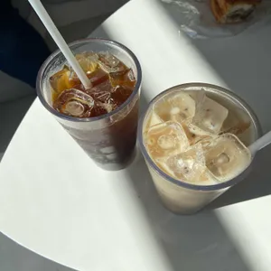 에이바우트커피뷰 사진