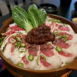 영춘주옥 사진