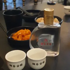 영춘주옥 사진