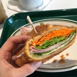리센테 사진