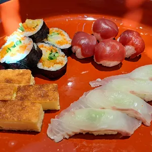 긴자 사진