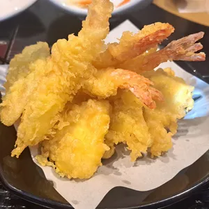 긴자 사진